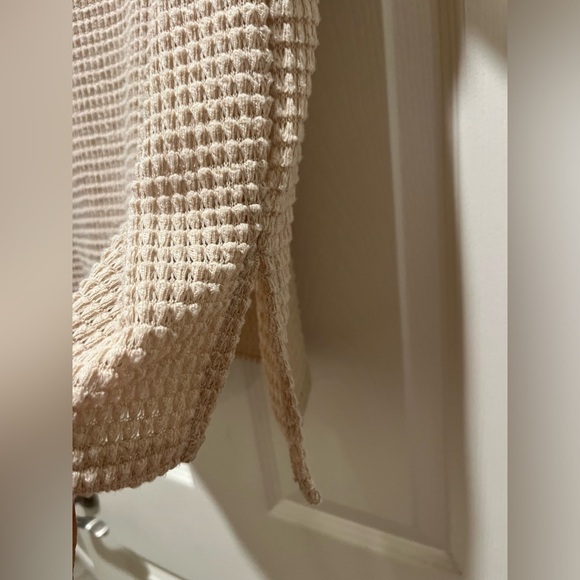 Bibi size large top - Picture 5 of 6